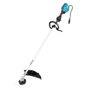 Акумулаторен тример Makita  без батерия и зарядно, 18/36 V, 430 мм, UR201CZ - product - 052 MKT 313