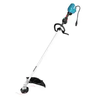 Акумулаторен тример Makita  без батерия и зарядно, 18/36 V, 430 мм, UR201CZ