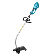 Електрически тример Makita  0.7 kW, 350 мм, UR3500 - product - 052 MKT 323