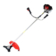 Коса Raider бензинова моторна ръчна 2-тактова 1.4 kW, 42.7 см3, 430 мм, RD-GBC07S - product - 052 RID 105