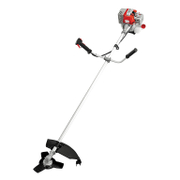 Коса Raider бензинова моторна ръчна 2-тактова 1.4 kW, 42.7 см3, 430 мм, RD-GBC07S - product - 052 RID 105
