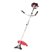 Коса Raider бензинова моторна ръчна 2-тактова 1.5 kW, 42.7 см3, 440 мм, RD-GBC10 - product - 052 RID 106