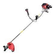 Коса Raider бензинова моторна ръчна 2-тактова 1.8 kW, 52 см3, 440 мм, RD-GBC14 - product - 052 RID 107