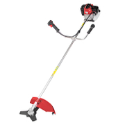 Коса Raider бензинова моторна ръчна 2-тактова 1.8 kW, 52 см3, 440 мм, RD-GBC14 - product - 052 RID 107