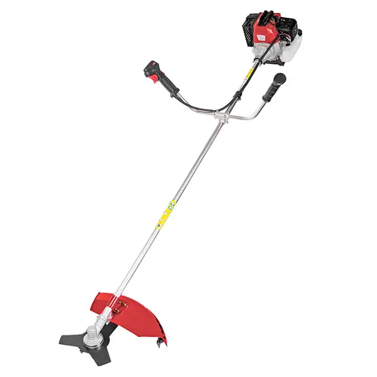 Моторна коса Raider  1.8 kW, 52 см3, 440 мм, RD-GBC14
