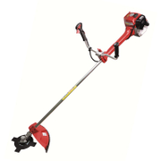 Коса Raider бензинова моторна ръчна 2-тактова 1.8 kW, 52 см3, 440 мм, RD-GBC15 - product - 052 RID 108