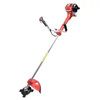 Моторна коса Raider  1.8 kW, 52 см3, 440 мм, RD-GBC15