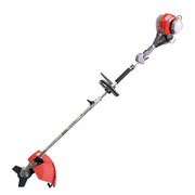 Коса Raider бензинова моторна ръчна 2-тактова 0.8 kW, 40 см3, 440 мм, RD-GBC11 - product - 052 RID 109