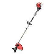 Коса Raider бензинова моторна ръчна 2-тактова 1.8 kW, 40 см3, 440 мм, RD-GBC11 - product - 052 RID 109