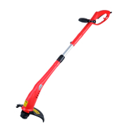 Електрически тример Raider  0.35 kW, 250 мм, RD-GT11 - product - 052 RID 101