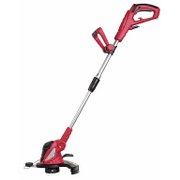 Електрически тример Raider  0.6 kW, 300 мм, RD-GT21 - product - 052 RID 102