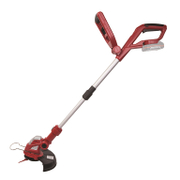 Акумулаторен тример Raider  без батерия и зарядно, 18 V, 250 мм, RD-GTL22 - product - 052 RID 103