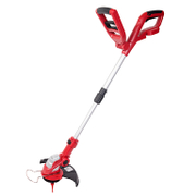 Акумулаторен тример Raider  без батерия и зарядно, 18 V, 250 мм, RD-GTL22 - product - 052 RID 103