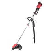 Акумулаторен тример Raider  с 1 батерия и зарядно, 20 V, 2 Ah, 300 мм, RDP-SBBC20 - product - 052 RID 117