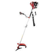 Коса Raider бензинова моторна ръчна 2-тактова 2.2 kW, 440 мм, RD-GBC24 - product - 052 RID 409