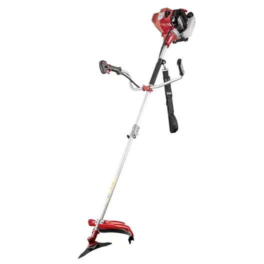 Моторна коса Raider  2.2 kW, 440 мм, RD-GBC24