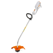 Електрически тример STIHL  0.54 kW, 350 мм, FSE 60 - product - 052 STL 031