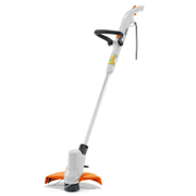 Електрически тример STIHL  0.5 kW, 300 мм, FSE 52 - product - 052 STL 112