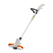 Електрически тример STIHL  0.5 kW, 300 мм, FSE 52 - product - 052 STL 112