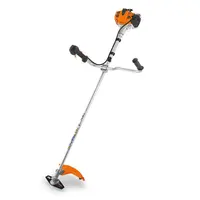 Моторна коса STIHL  0.9 kW, 1.2 к.с., 24.1 см3, FS 94 C-E