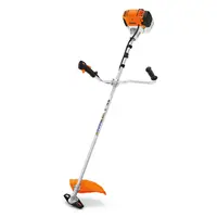 Моторна коса STIHL  0.95 kW, 1.3 к.с., 28.4 см3, FS 89