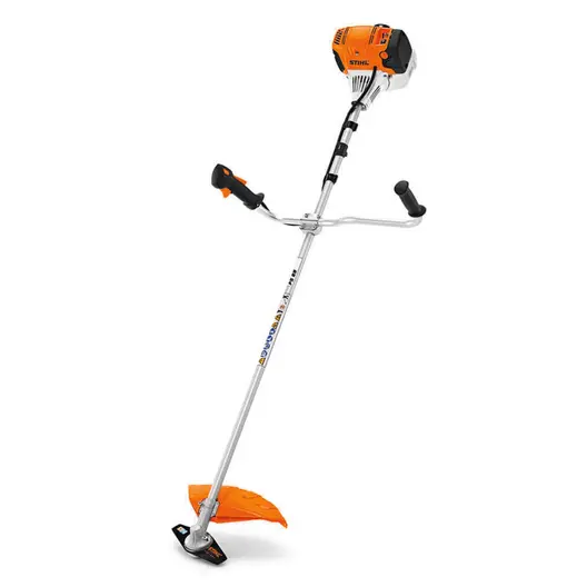 Моторна коса STIHL  0.95 kW, 1.3 к.с., 28.4 см3, FS 89