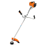 Коса STIHL бензинова моторна ръчна 2-тактова 1.55 kW, 2.1 к.с., 36.3 см3, FS 235 - product - 052 STL 284