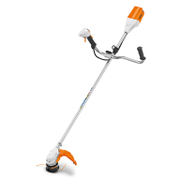 Акумулаторен тример STIHL  без батерия и зарядно, 36 V, 260 мм, FSA 90 - product - 052 STL 330