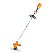 Акумулаторен тример STIHL  без батерия и зарядно, 36 V, 350 мм, FSA 60 R - product - 052 STL 348