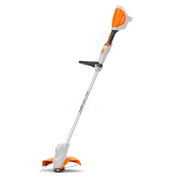 Акумулаторен тример STIHL  без батерия и зарядно, 36 V, 280 мм, FSA 57 - product - 052 STL 406
