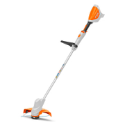 Акумулаторен тример STIHL  без батерия и зарядно, 36 V, 280 мм, FSA 57 - product - 052 STL 406