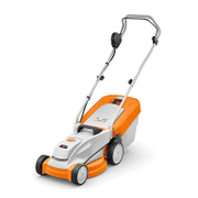 Акумулаторна колесна коса STIHL  без батерия и зарядно, 36 V, 330 мм, RMA 235.1 - product - 052 STL 438