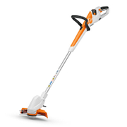 Акумулаторен тример STIHL  без батерия и зарядно, 10.8 V, 230 мм, FSA 30 - product - 052 STL 432