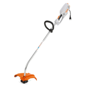 Електрически тример STIHL  0.54 kW, 350 мм, FSE 71 - product - 052 STL 475