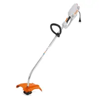 Електрически тример STIHL  0.54 kW, 350 мм, FSE 71