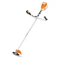 Акумулаторен тример STIHL  без батерия и зарядно, 36 V, 380 мм, FSA 120