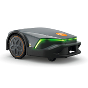 Акумулаторна косачка робот STIHL  280 мм, 5000/8000 м2, iMOW 7 PRO - product - 052 STL 484