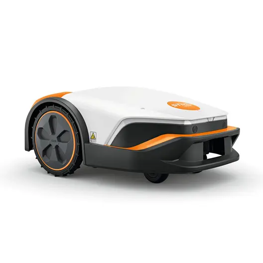 Акумулаторна косачка робот STIHL  280 мм, 1500 м2, iMOW 5