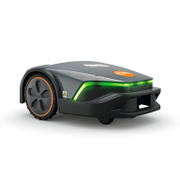 Акумулаторна косачка робот STIHL  280 мм, 3000 м2, iMOW 6 EVO - product - 052 STL 482