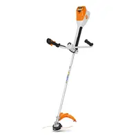 Акумулаторен тример STIHL  без батерия и зарядно, 36 V, 450 мм, FSA 200