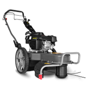 Бензинова самоходна коса Weibang за висока трева  3.6 kW, 4.8 к.с., 560 мм, 4000 м2, WBLT567SLC - product - 052 WEI 493