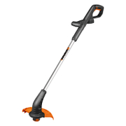 Акумулаторен тример Worx  без батерия и зарядно, 20 V, 250 мм, WG157E.9 - product - 052 WRX 388