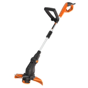 Електрически тример Worx  0.55 kW, 300 мм, WG119E - product - 052 WRX 390