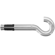 Анкерна кука Fischer отворена  ф 6x54 мм, FNA II H - product - 053 FSR 301