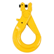 Кука Haklift за верига стационарна самозаключваща се  3.15 т - product - 053 HKL 400