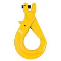 Кука за верига Haklift стационарна самозаключваща се  3.15 т