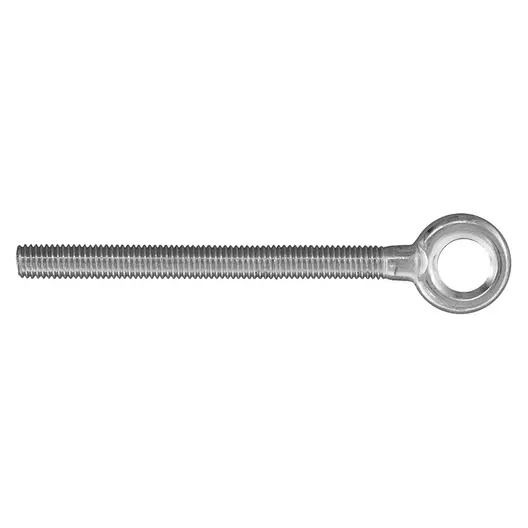 Кука затворена Friulsider с метрична резба  М16х100 мм, OF