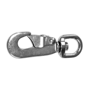 Вирбел Amig единичен с кука, 30195 - product - 053 TEK 335