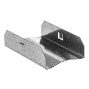 Съединител Vestal за CD профил  60x27 мм, BG - product - 053 UNG 201