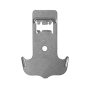 Анкер винкел Knauf за CD профил  60x27 мм, Richter - product - 053 UNG 284